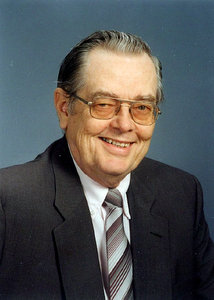 Ronald Dennis (Ron) Falck