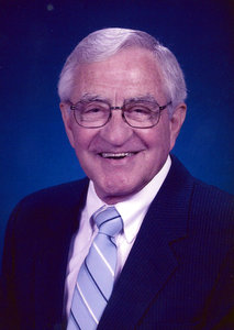 William (Bill) Sherrill Campbell