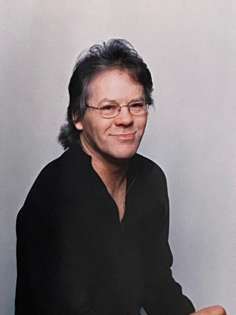 JOHN DWAYNE SIGMAN Ozark Radio News