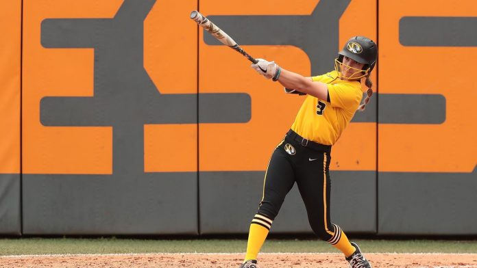 MIZ_sb_atTENN_3_zb_50