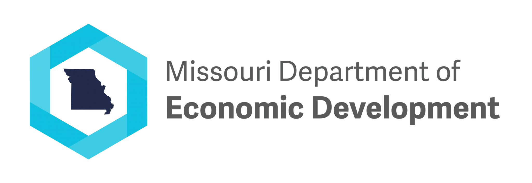 Kawasaki Motors to open new facility in Boonville, creating more than 270 new jobs Ozark Radio