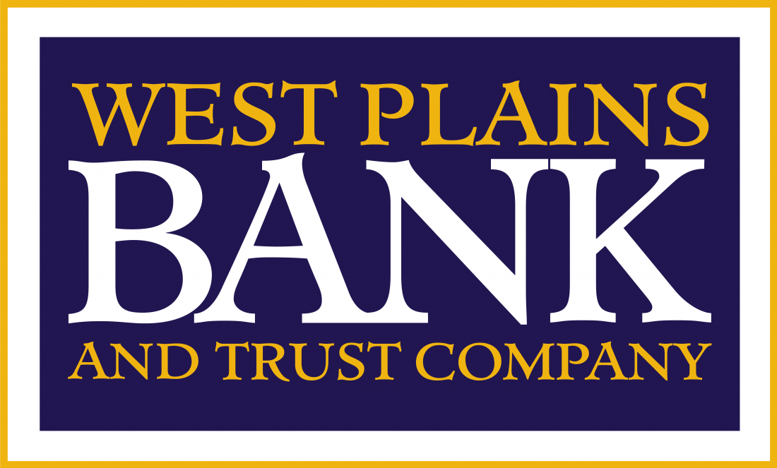 West Plains Bank and Trust Company Offers 7 Ways to Boost Your Credit