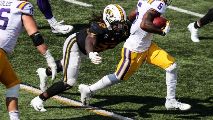 10102020_FB_MIZ_vs_LSU_edits_hd_40