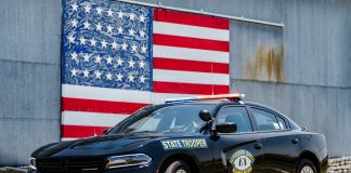 MSHP Thanksgiving Holiday Safety