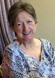 Lavonna Sue Callahan