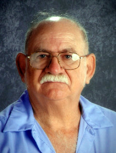 Ronald Leroy Longnecker, Jr.