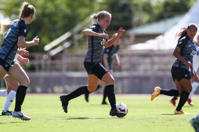 08222021_SOC_Mizzou_vs_Nebraska_hd_Originals_1058