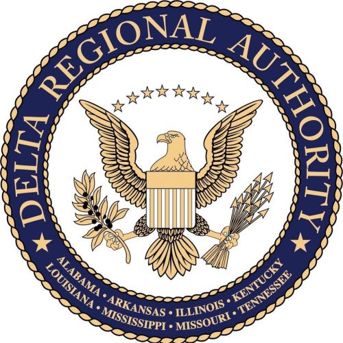 Delta Regional Authority to Host Medical Mission in South Central
