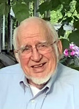 L. Hoyt Griffith