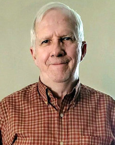 Phillip Michael Hammon
