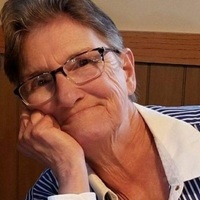 Christina Louise Roberts