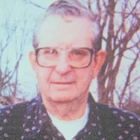 Paul Edward Schneider