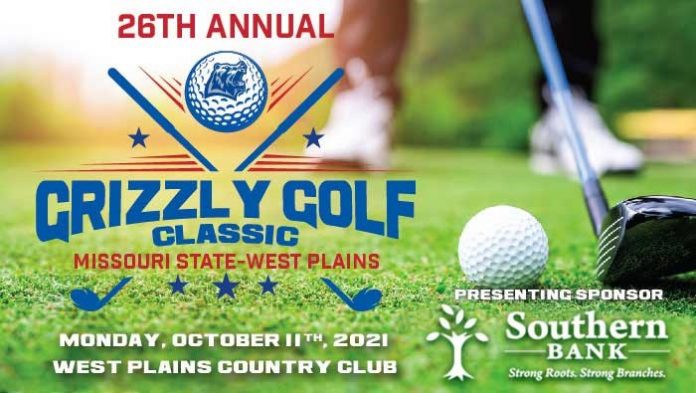 grizzly-golf-tournament-event-page-graphic