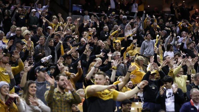 02152020_miz_mbb_vsAUB_zb_364_edit