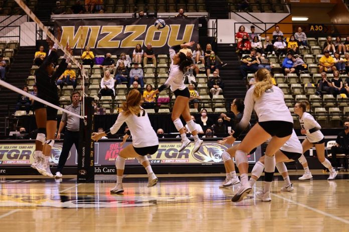 10012021_MIZVB_vs_USC_CF_022