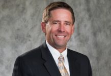 Howell-Oregon Electric Holds Media Day