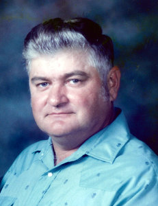 Jacob (Jack) Maurice Hays