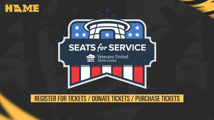 Seats_for_Service_update