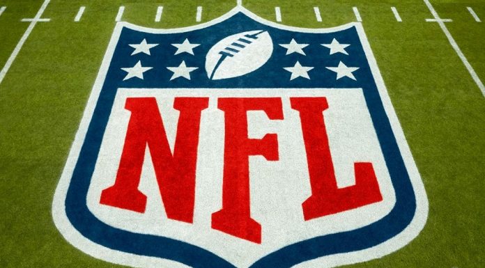 Dolphins Release Tyreek Hill and Bradley Chubb