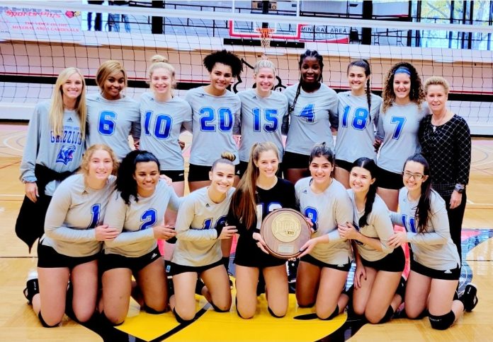 250234482_4604047969654601_222729126227915355_n