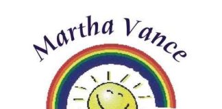 Samaritan Outreach Warming Shelter to be Open this Weekend