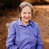 Shirley Jacqueline Pittman