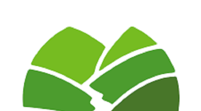 Ozarks Healthcare Announces Remaining December Dates For Low-Cost Lab Screenings