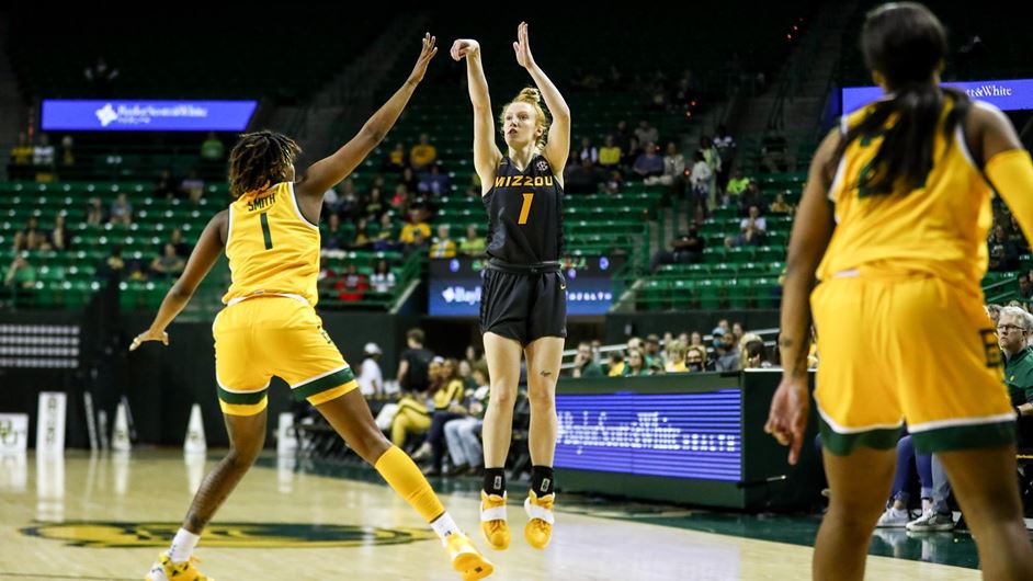 Women s Basketball Travels To Missouri State For In State Battle women-s-basketball-travels-to-missouri-state-for-in-state-battle