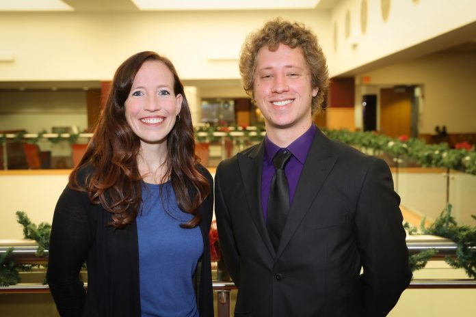 2022 Citizen Scholars Spoor Phipps for nr