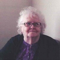 Bonnie Lynne Schaffer