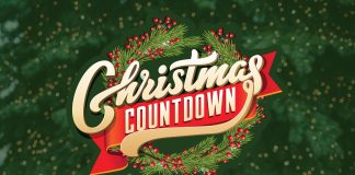 A Taste of Christmas in Houston on Saturday