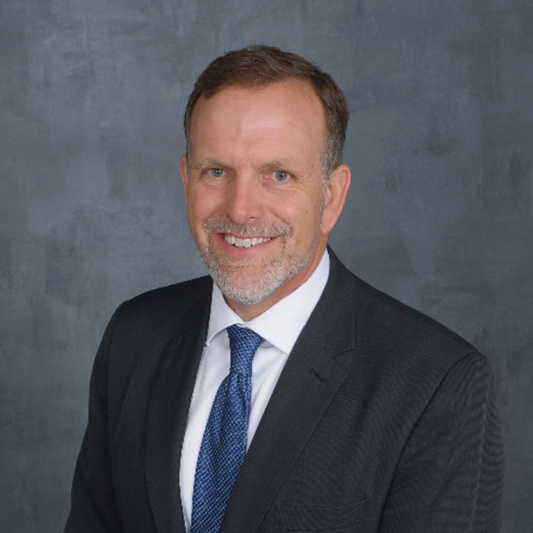 MoDSS announces Judge Missey as new Children’s Division DirectorOzark Radio News