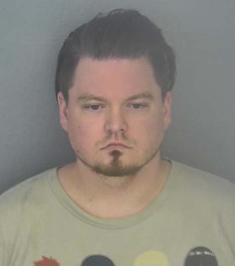 Kody Kelso px466x528