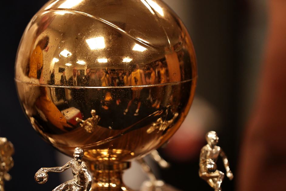 Fan Information for 2021 Braggin’ Rights Ozark Radio News