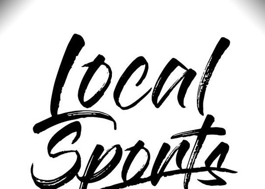 Huge Night For Local Football Teams in Playoff Matchups