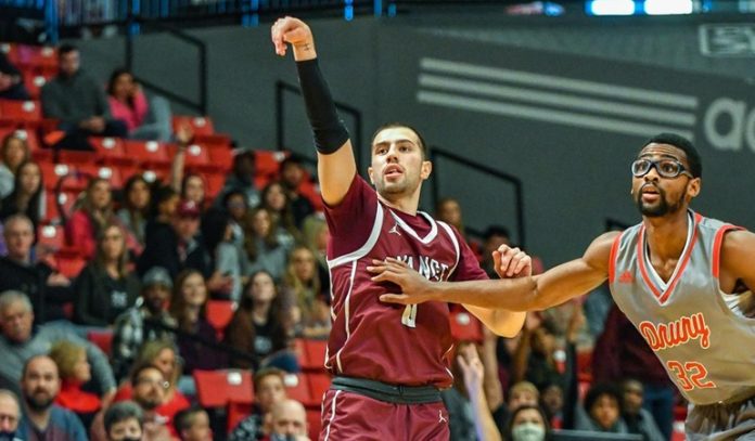 20211127_EUvDU-232_sr