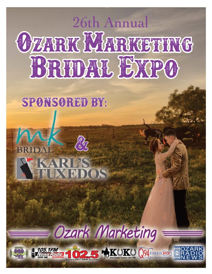 2022 Bridal Guide (Rope Borders) 1-2022-01