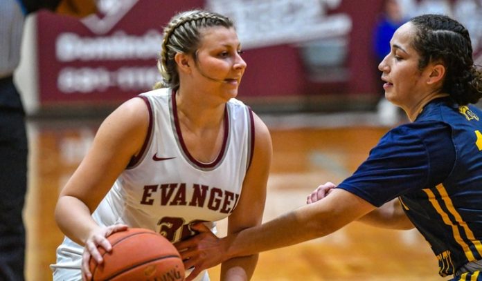 20220122_EUvsMERCY-242_sr