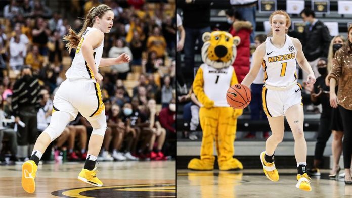 Frank_and_Hansen_POTW