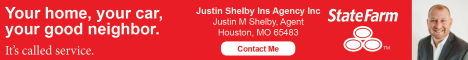 Justin Shelby – H-In Story