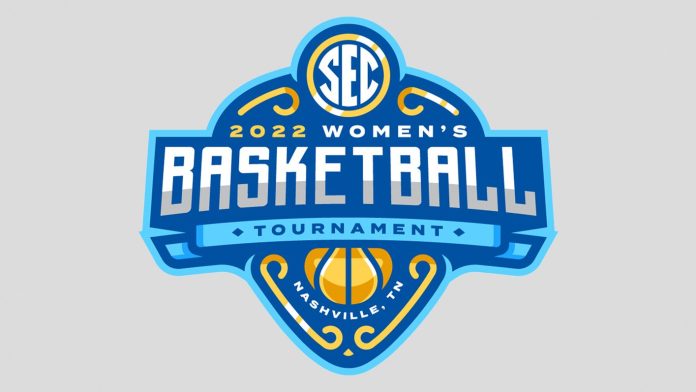 22_SEC_WBB_Tournament_1920x1080