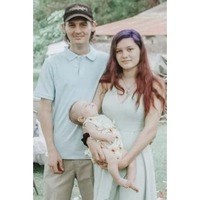 Ranesmae Dianne Maxwell