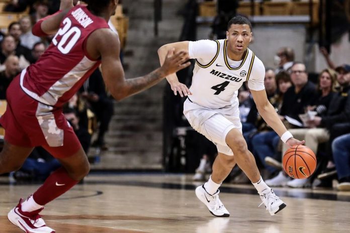 02152022_MIZ_MBB_Mizzou_vs_Arkansas_hd_edits_65