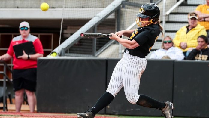 03052022_MIZ_SB_Mizzou_vs_Bradley_hd_edits_104