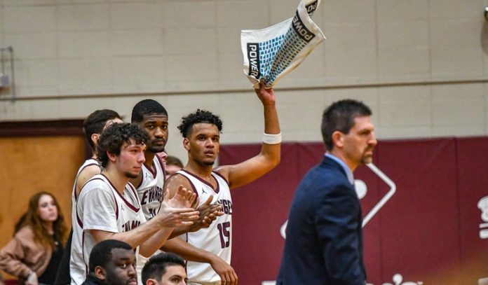 20220128_EUvsWPU-390_sr