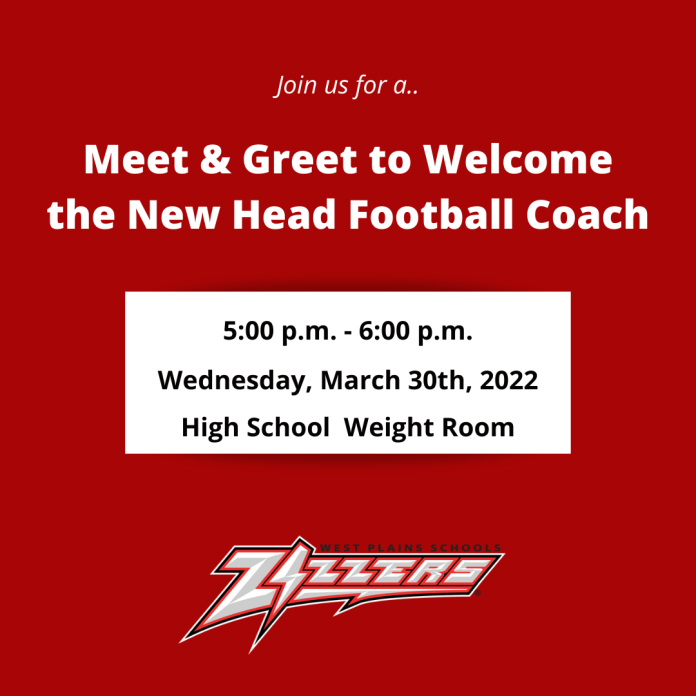 276313091_5651234101558908_5708120617105457954_n