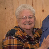 Lynda Dianne Johnston