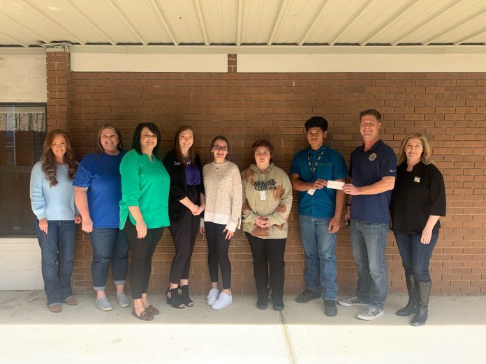 MHKiwanis