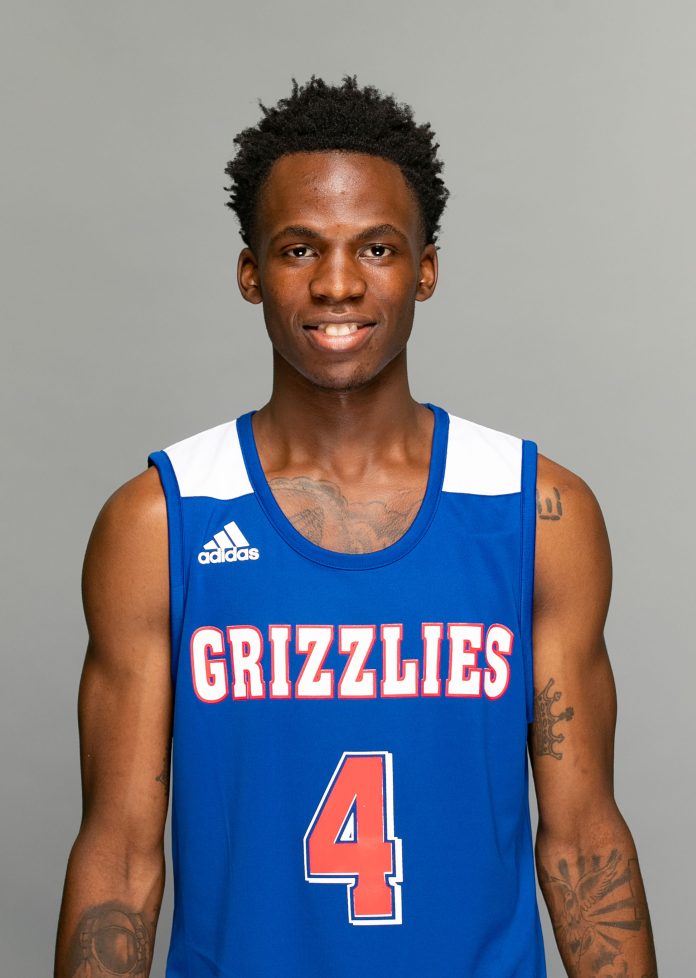 Martaveon Jones for NR