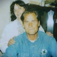 Raymond Charles Bays